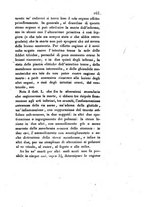 giornale/TO00175408/1830/V.53/00000171