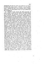 giornale/TO00175408/1830/V.53/00000173