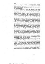 giornale/TO00175408/1830/V.53/00000174