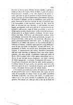 giornale/TO00175408/1830/V.53/00000175