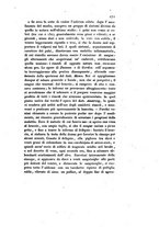 giornale/TO00175408/1830/V.53/00000177