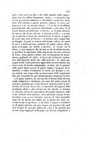 giornale/TO00175408/1830/V.53/00000179