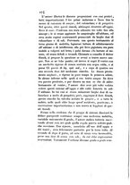 giornale/TO00175408/1830/V.53/00000180