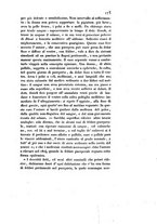 giornale/TO00175408/1830/V.53/00000181