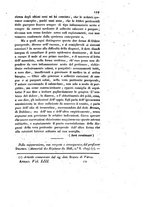 giornale/TO00175408/1830/V.53/00000183