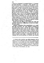 giornale/TO00175408/1830/V.53/00000188