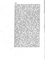 giornale/TO00175408/1830/V.53/00000194