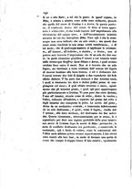 giornale/TO00175408/1830/V.53/00000196