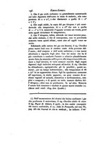 giornale/TO00175408/1830/V.53/00000202