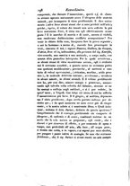 giornale/TO00175408/1830/V.53/00000204