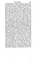 giornale/TO00175408/1830/V.53/00000205