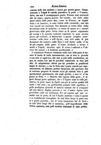 giornale/TO00175408/1830/V.53/00000206