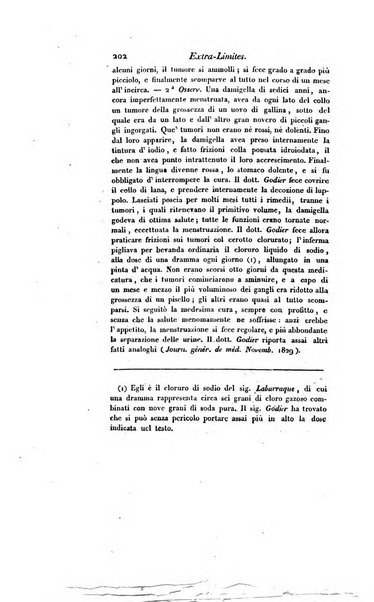 Annali universali di medicina