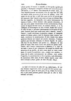 giornale/TO00175408/1830/V.53/00000208