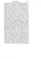 giornale/TO00175408/1830/V.53/00000209