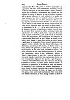 giornale/TO00175408/1830/V.53/00000210