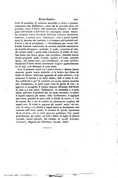 Annali universali di medicina