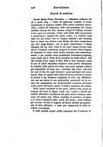 giornale/TO00175408/1830/V.53/00000214