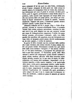 giornale/TO00175408/1830/V.53/00000216