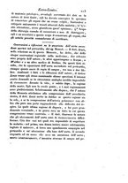 giornale/TO00175408/1830/V.53/00000219