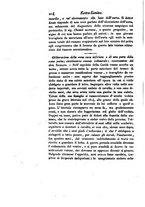 giornale/TO00175408/1830/V.53/00000220