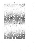 giornale/TO00175408/1830/V.53/00000221