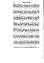 giornale/TO00175408/1830/V.53/00000222