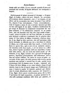 giornale/TO00175408/1830/V.53/00000223