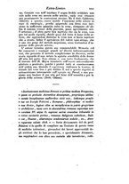 giornale/TO00175408/1830/V.53/00000227