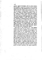 giornale/TO00175408/1830/V.53/00000234