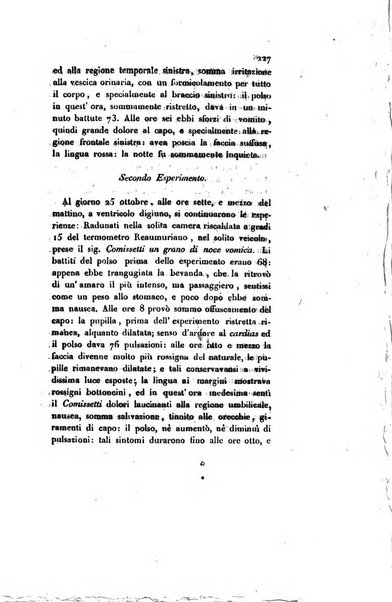 Annali universali di medicina