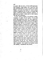 giornale/TO00175408/1830/V.53/00000236