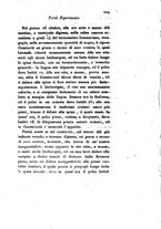 giornale/TO00175408/1830/V.53/00000237