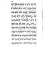 giornale/TO00175408/1830/V.53/00000240