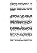 giornale/TO00175408/1830/V.53/00000242