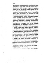 giornale/TO00175408/1830/V.53/00000244