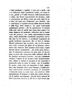 giornale/TO00175408/1830/V.53/00000245