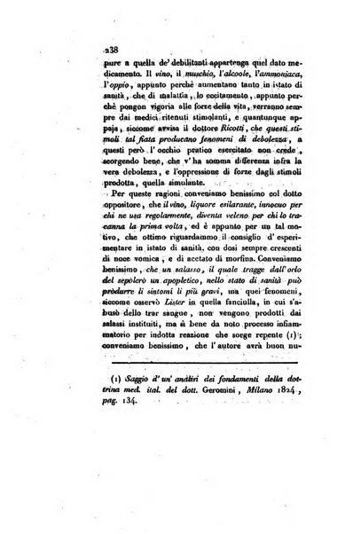 Annali universali di medicina