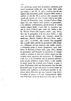 giornale/TO00175408/1830/V.53/00000260