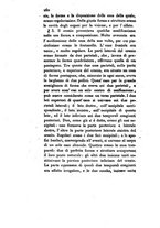 giornale/TO00175408/1830/V.53/00000270