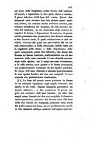 giornale/TO00175408/1830/V.53/00000271