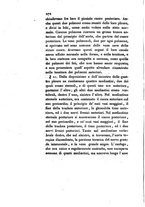 giornale/TO00175408/1830/V.53/00000280