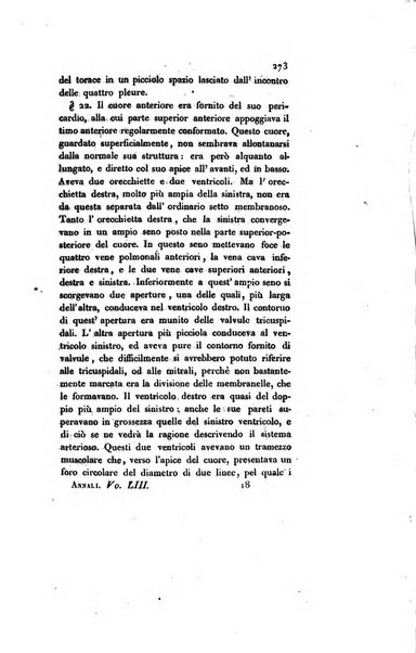 Annali universali di medicina