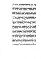 giornale/TO00175408/1830/V.53/00000282