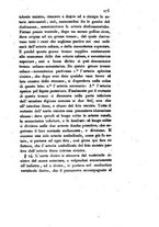 giornale/TO00175408/1830/V.53/00000283