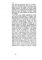 giornale/TO00175408/1830/V.53/00000290