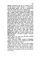 giornale/TO00175408/1830/V.53/00000291