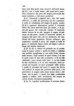 giornale/TO00175408/1830/V.53/00000294