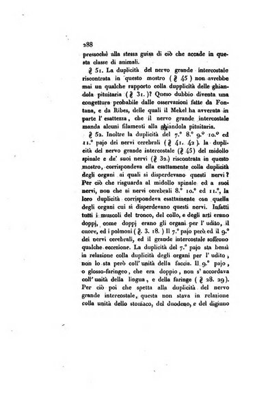 Annali universali di medicina