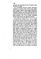 giornale/TO00175408/1830/V.53/00000296